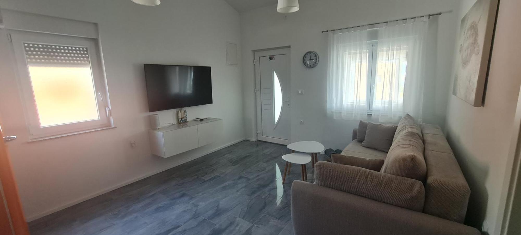 House Vallis Aurea Povile Exterior foto